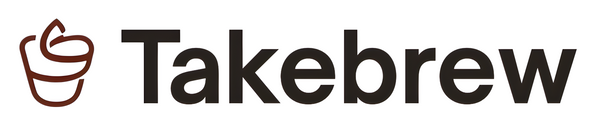 TakeBrew